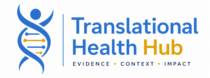 translationalbiohealth.com